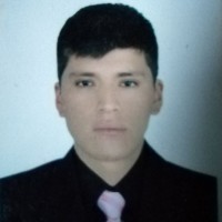 AMPOWER Employee Antony Perez Sovero's profile photo