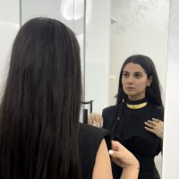 Sifoee Employee Imen Ouertani's profile photo