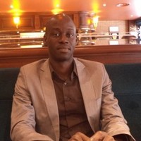 Port Autonome d'Abidjan (PAA) Employee Seyala Yeo's profile photo