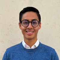 Delet Employee Mauro Polino's profile photo