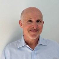 textPlus, Inc. Employee Scott Lahman's profile photo