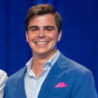 TJ Bozada Email & Phone Number