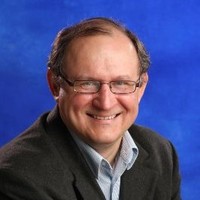 Stabilis Solutions Employee Miroslaw Skrzypkowski's profile photo
