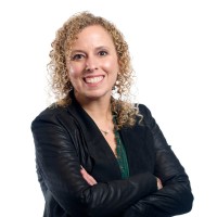 CMI/Compas Employee Staci Nessler's profile photo