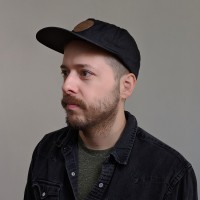 Looksee Films Employee Mark Loucks's profile photo