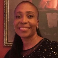 58Fleet Employee Valerie Made's profile photo