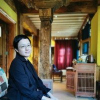 缔脉生物医药科技(上海)有限公司 Employee Qiongwen Duan's profile photo