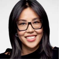 Kim Ho Email & Phone Number