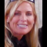 Avanir Pharmaceuticals Employee Shari Whiteman's profile photo