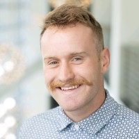 Jack Olson Email & Phone Number