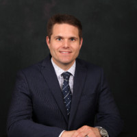Jason Bickford Email & Phone Number