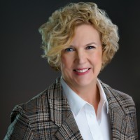 Cargill, Incorporated Employee Holly Eng's profile photo