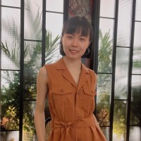Emily Cai Email & Phone Number