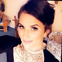 NOVAS Employee Jen O'Shea's profile photo