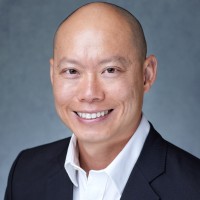 Immunome, Inc. Employee Aaron Chen's profile photo