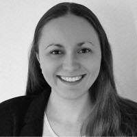 Christina Mariegaard Email
