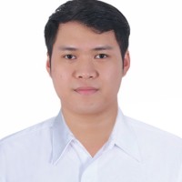 724SOFTWARE Employee Michael Nguyễn's profile photo