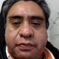 Cesar Torres Email
