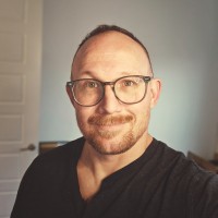 Edward Gates Email & Phone Number