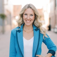 Huebner Integrated Marketing Employee Ashton Belk's profile photo