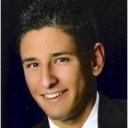 Erik Davidson Email & Phone Number