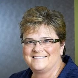 Greta Ferkel Email & Phone Number