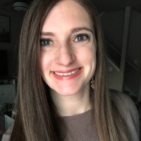 Brittany Hunter Email & Phone Number