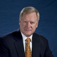 Clyde Companies, Inc. Employee Wilford Clyde's profile photo