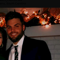 Carolina Concrete Company Inc. Employee Neal Todd's profile photo