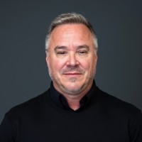 Master Flo Valve Inc. Employee Matthew MacFarlane's profile photo