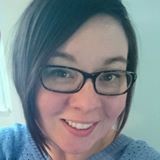 Keson Employee Sarah Durbin's profile photo