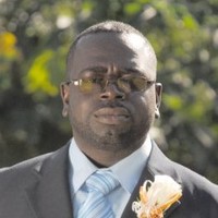 Lincoln Nelson Email & Phone Number