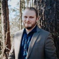 Oakley Collier Architects, PA Employee Alex Viehman's profile photo