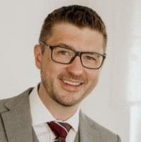 Cactus S.A. Employee Stéphane Theiller's profile photo