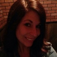 Pat Williams Construction Employee Amy Lemoine's profile photo