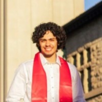 KARDA, Inc. Employee Daniel Garcia Lopez's profile photo