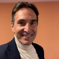 Roger Lapierre Email