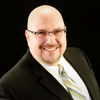 The Drafting Company Employee Russell Glencoe's profile photo