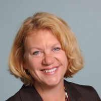 Ledyard National Bank Employee Barbara Graf's profile photo