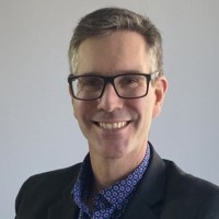 Norda Stelo Employee Matt McCulloch's profile photo