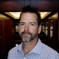 Troy Cunningham Email & Phone Number