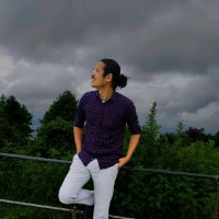 GRITELLECT Employee Ramesh Malasi's profile photo