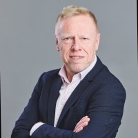 Bart de Pauw Email & Phone Number