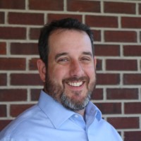 Travel + Leisure Co. Employee Brian McNulty's profile photo