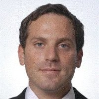 Atomic Growth Employee Jonethan Feldschuh's profile photo