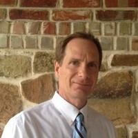 Presbyterian Healthcare Services Employee Douglas Fett's profile photo