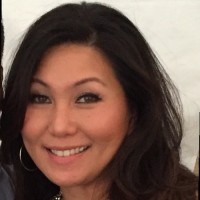 Lolli & Pops Employee Sharon Gogo's profile photo