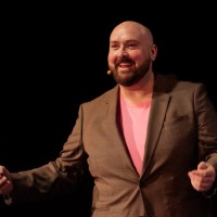 BWS Employee Nick Carr's profile photo