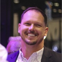 accesso Employee Mike Hulsman's profile photo