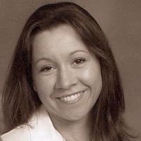 Jennifer Chinnis Email & Phone Number